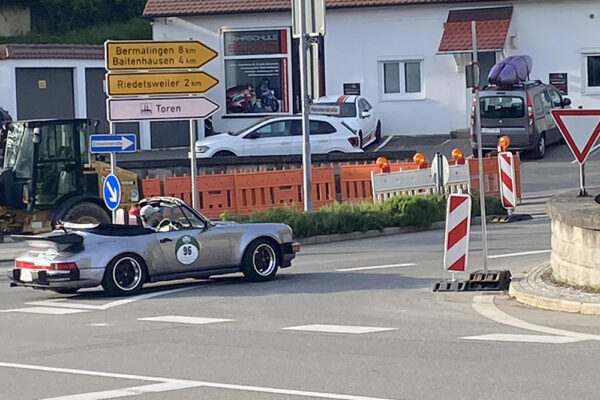 Arrival at Bodensee Rally 5jpg_1000