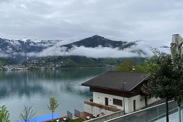 At the zell am see 3jpg_1000