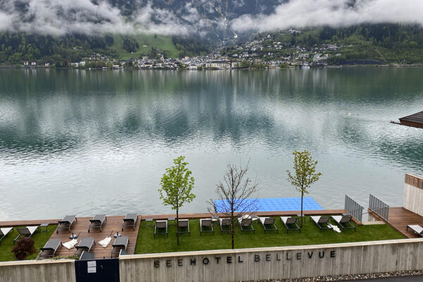 At the zell am see 6jpg_1000