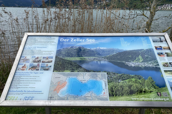 At the zell am see 8jpg_1000