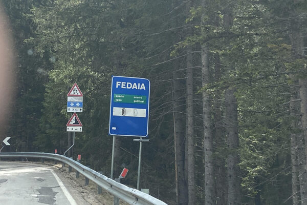 Fedia Dam (Italian Job) 3jpg_1000