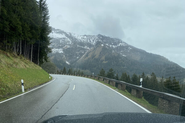 Headed towards Berchtesgaden 9jpg_1000