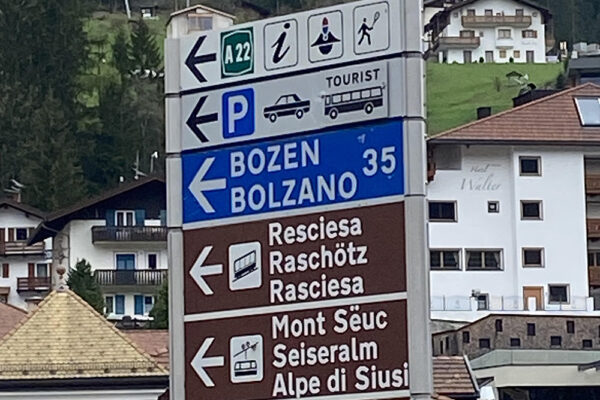 Outside of Bolzano 9jpg_1000