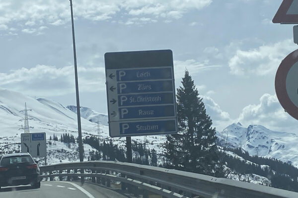 Towards Innsbruck and St Anton 3jpg_1000