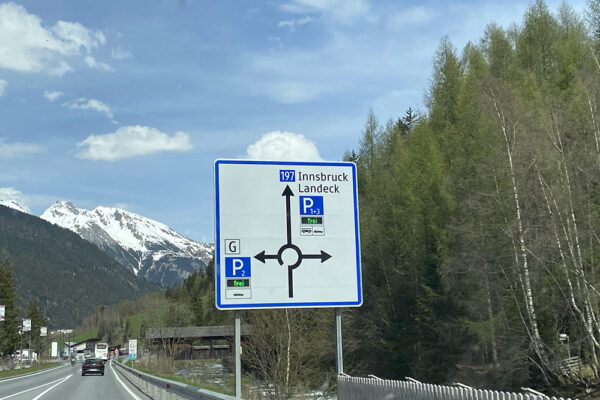 Towards Innsbruck and St Anton 8jpg_1000