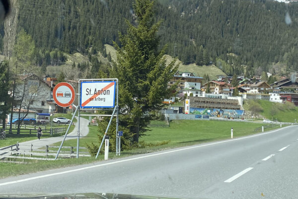 Towards Innsbruck and St Anton 9jpg_1000